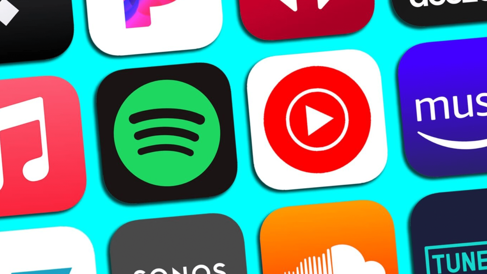 Best_Song_Length_for_Different_Platforms