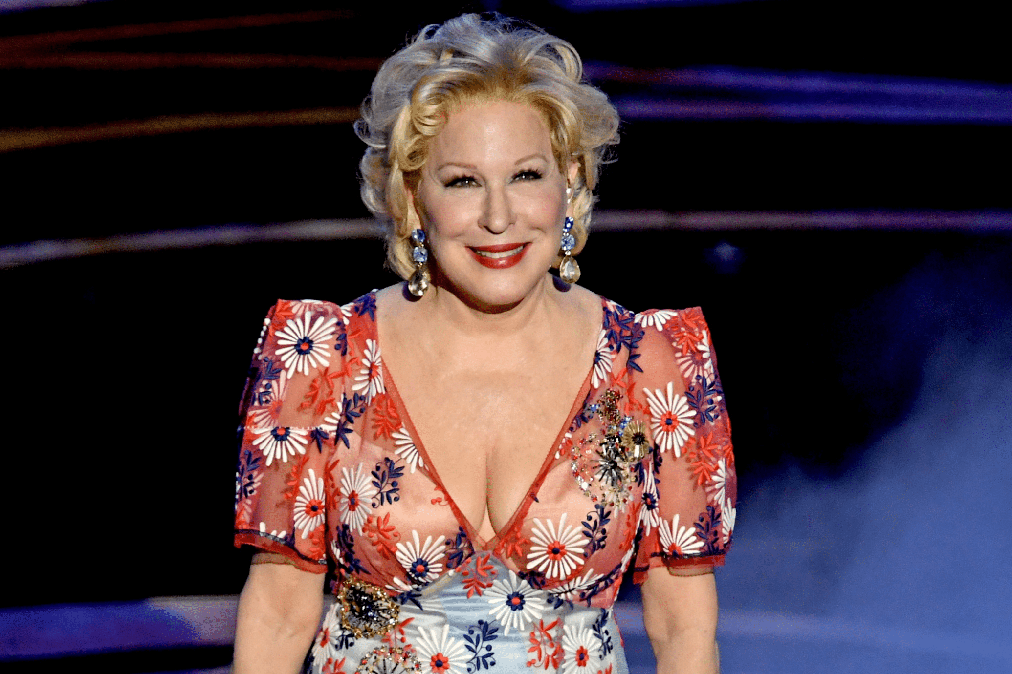 Bette_Midler