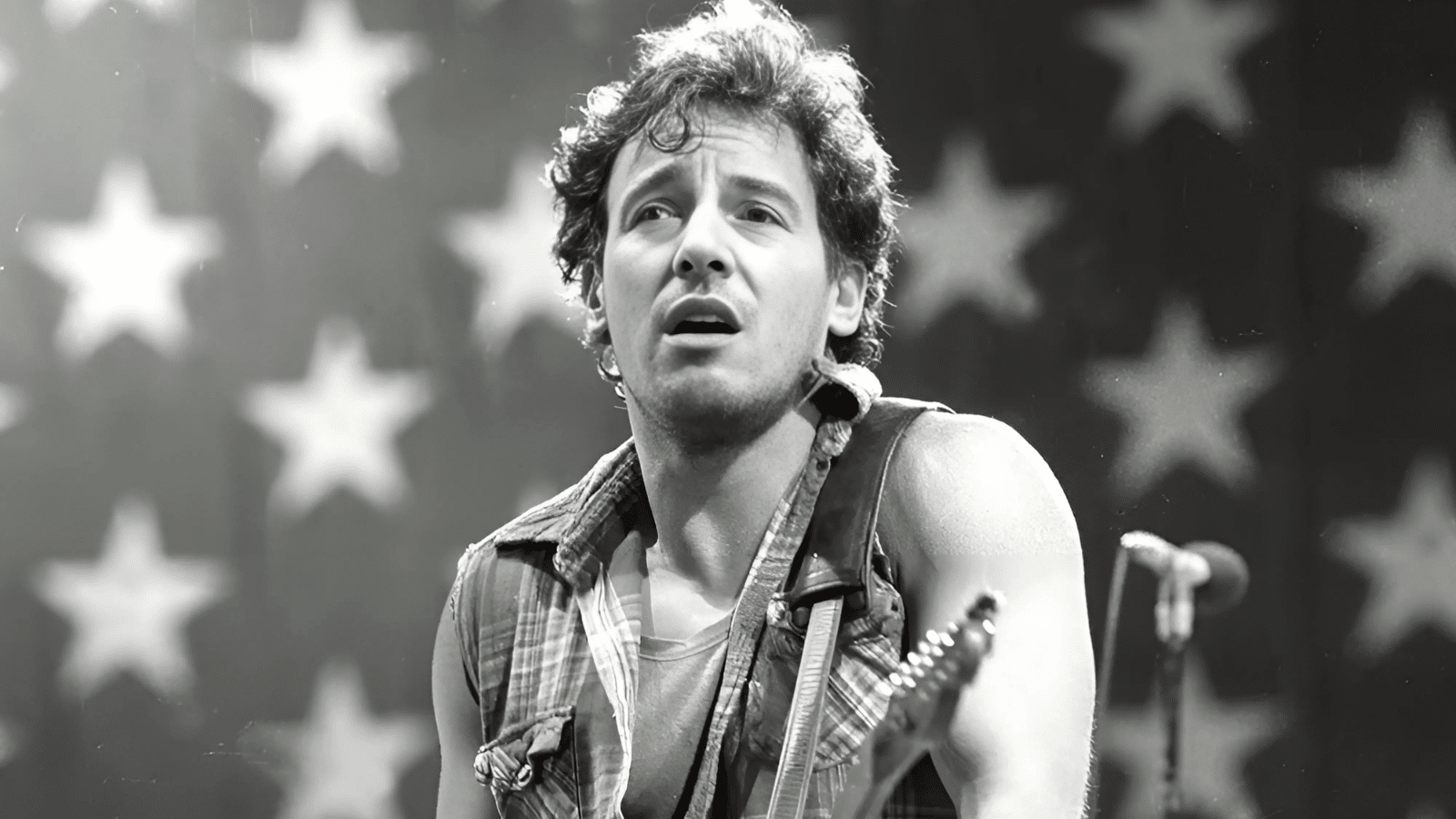 Bruce_Springsteen