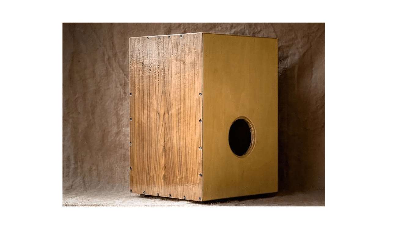 Cajon