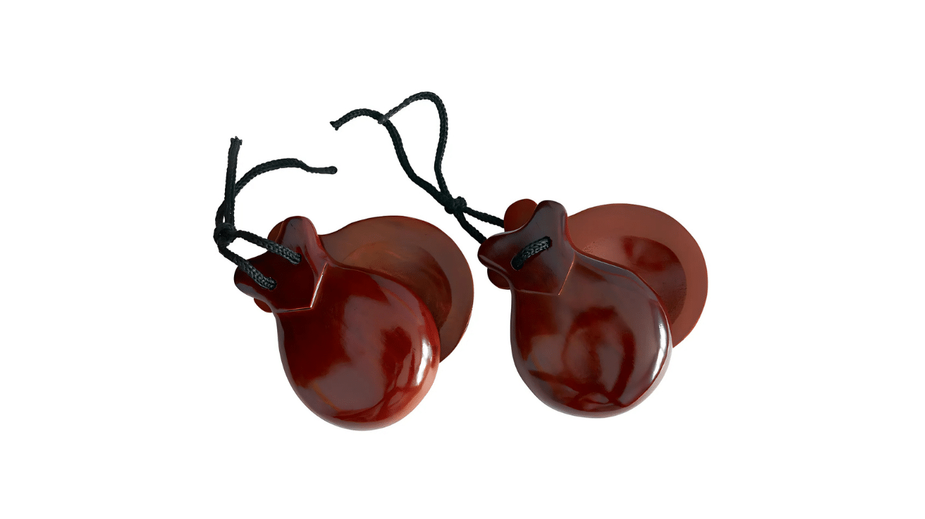Castanets