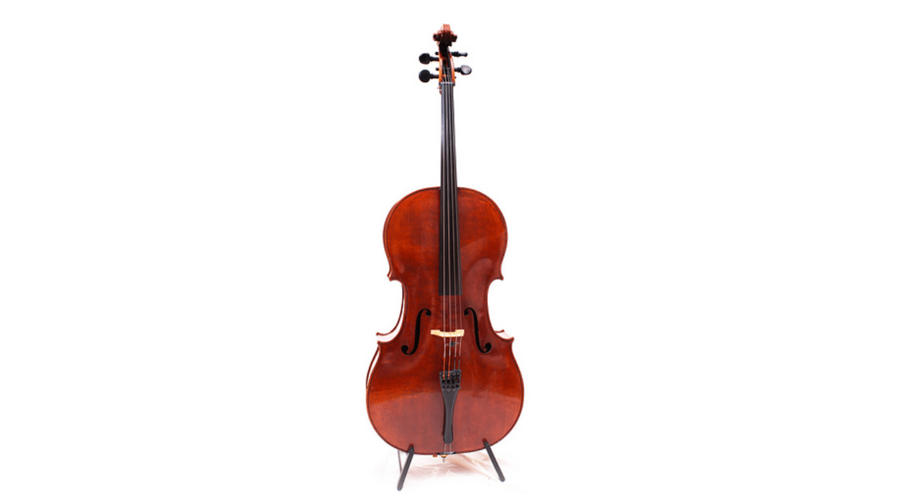 Cello