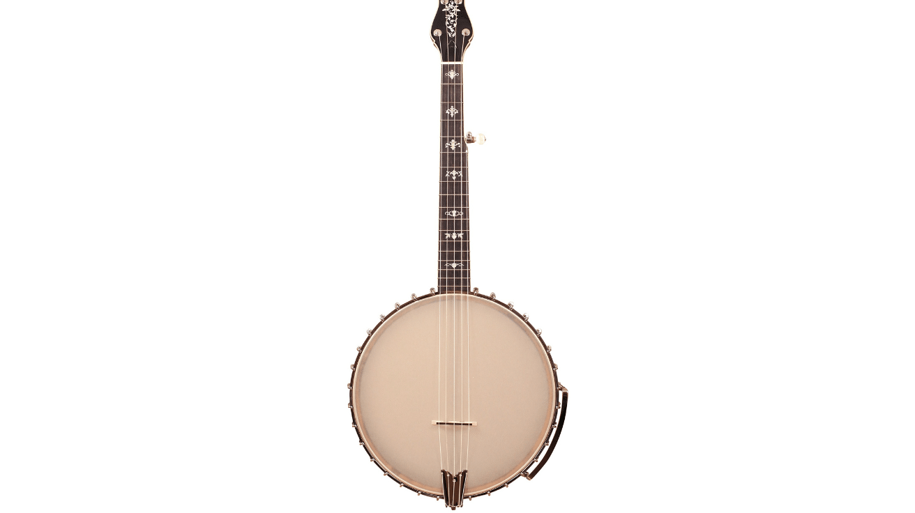 Cello_Banjo