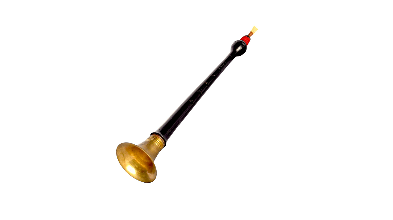Chanter