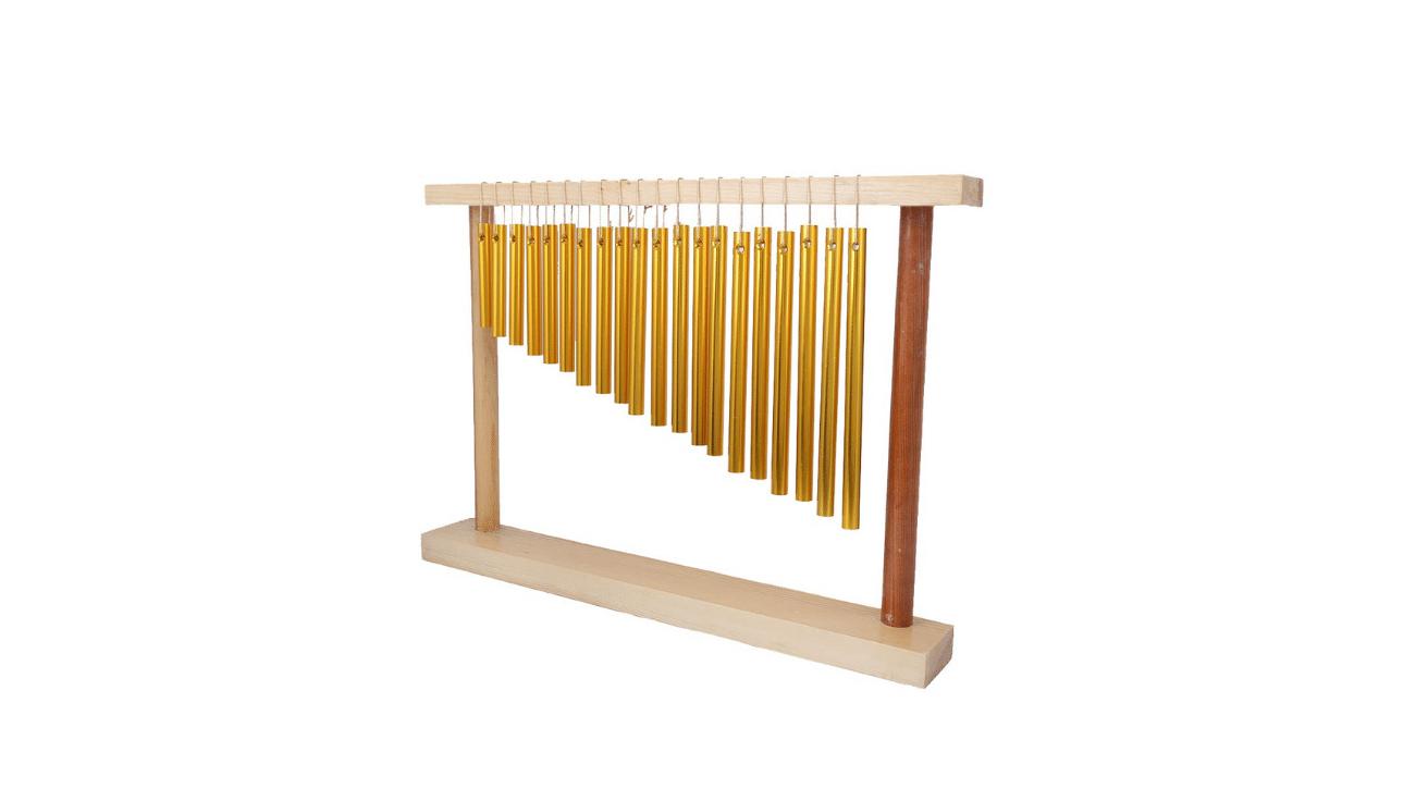 Chimes