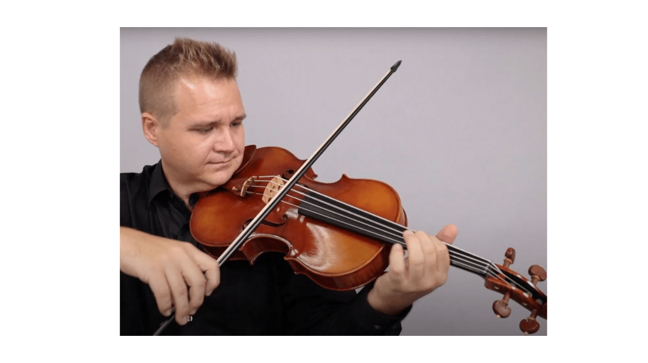 Chin_Cello