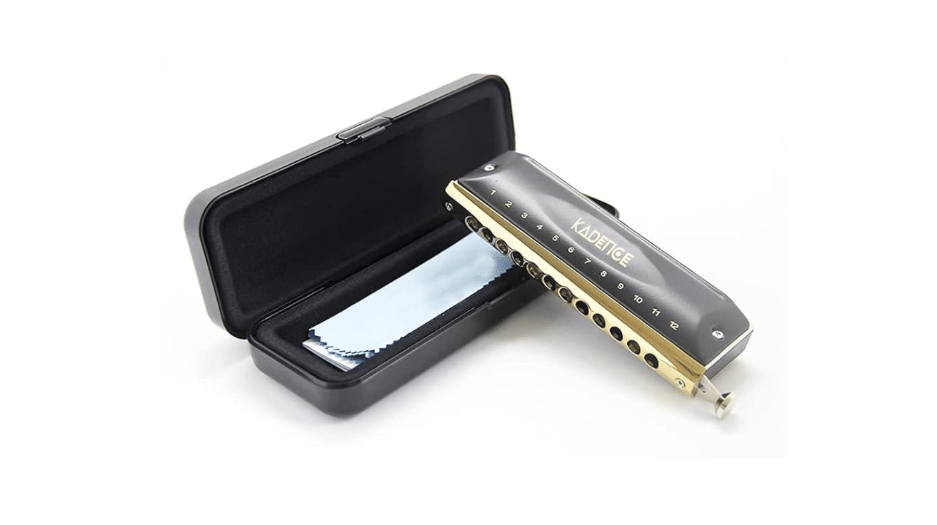 Chromatic_Harmonica
