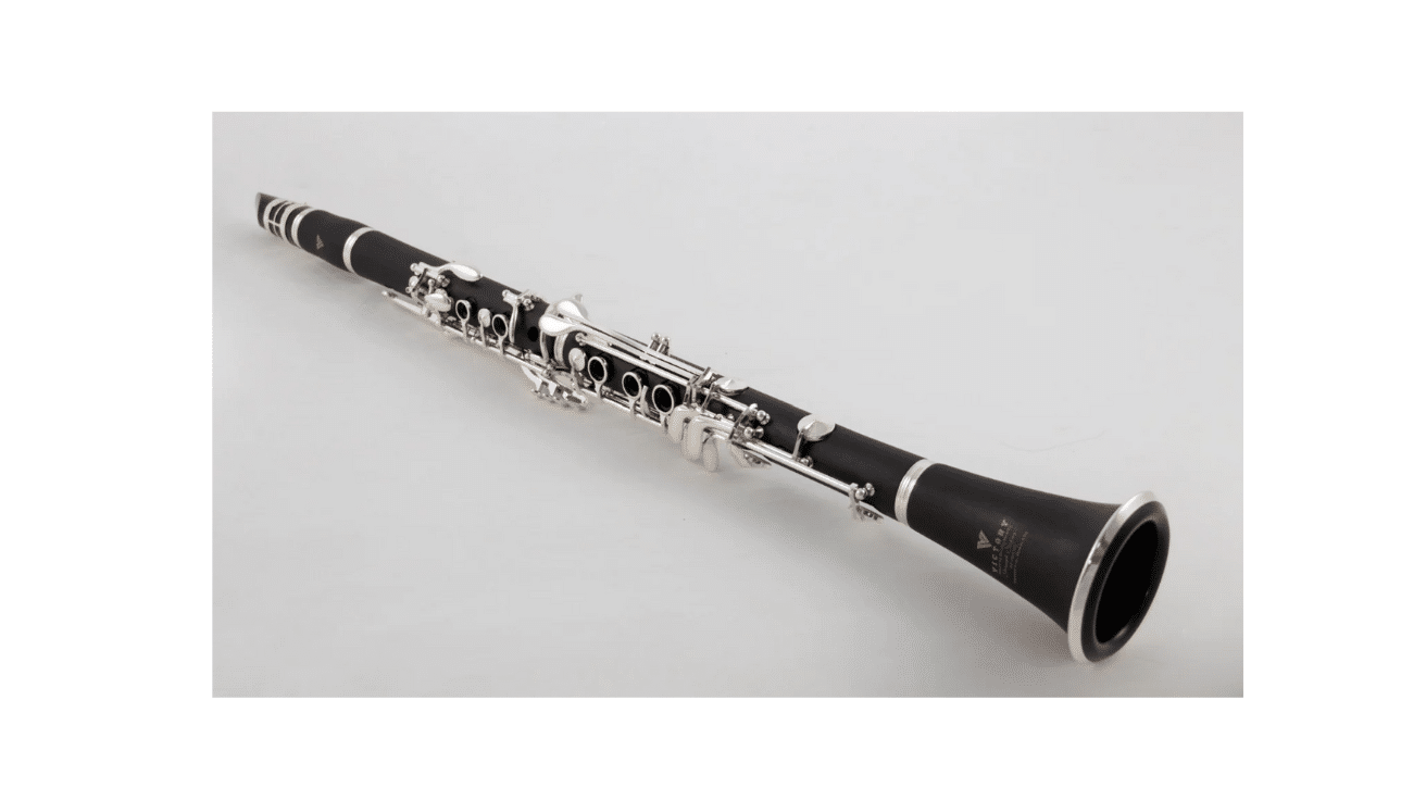 Clarinet
