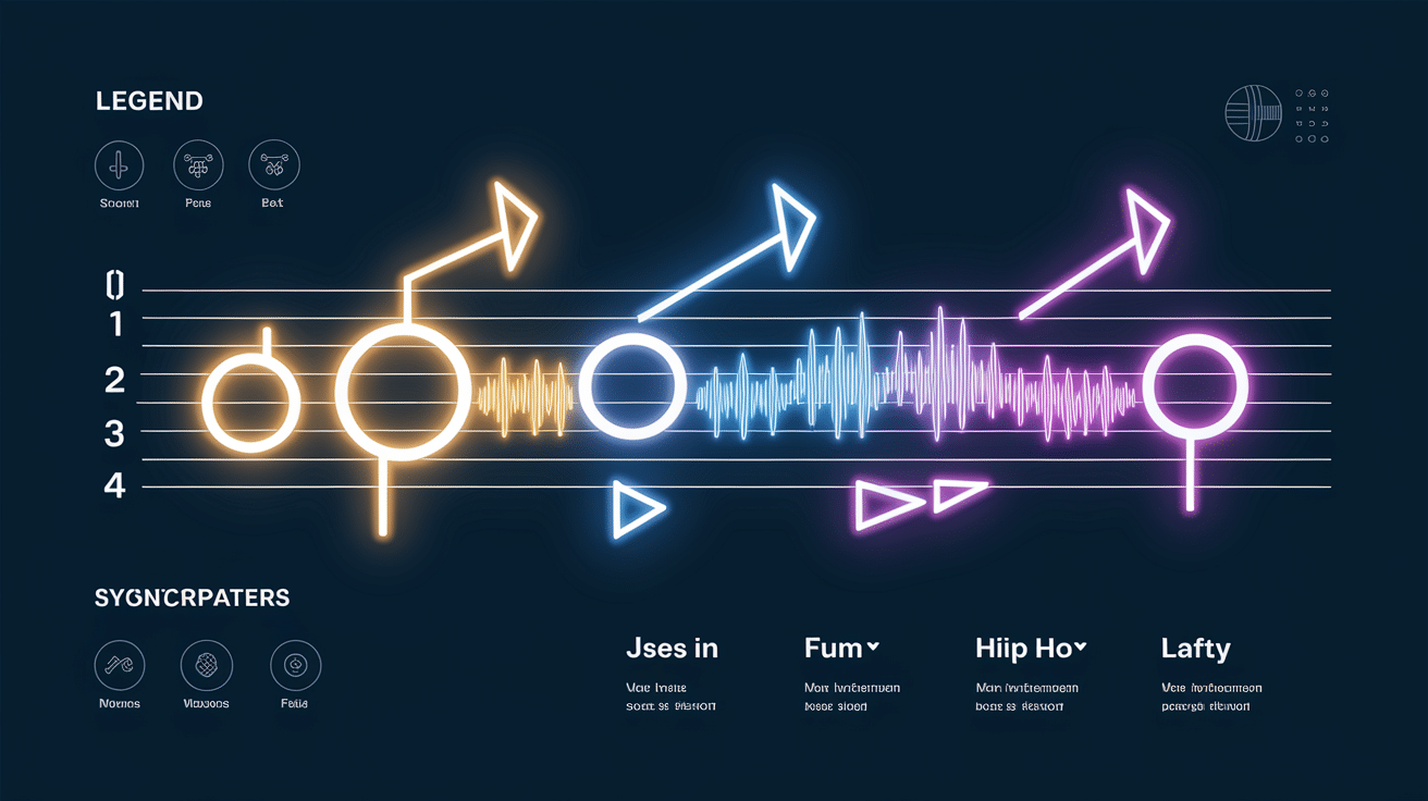 Classifications_of_Beats