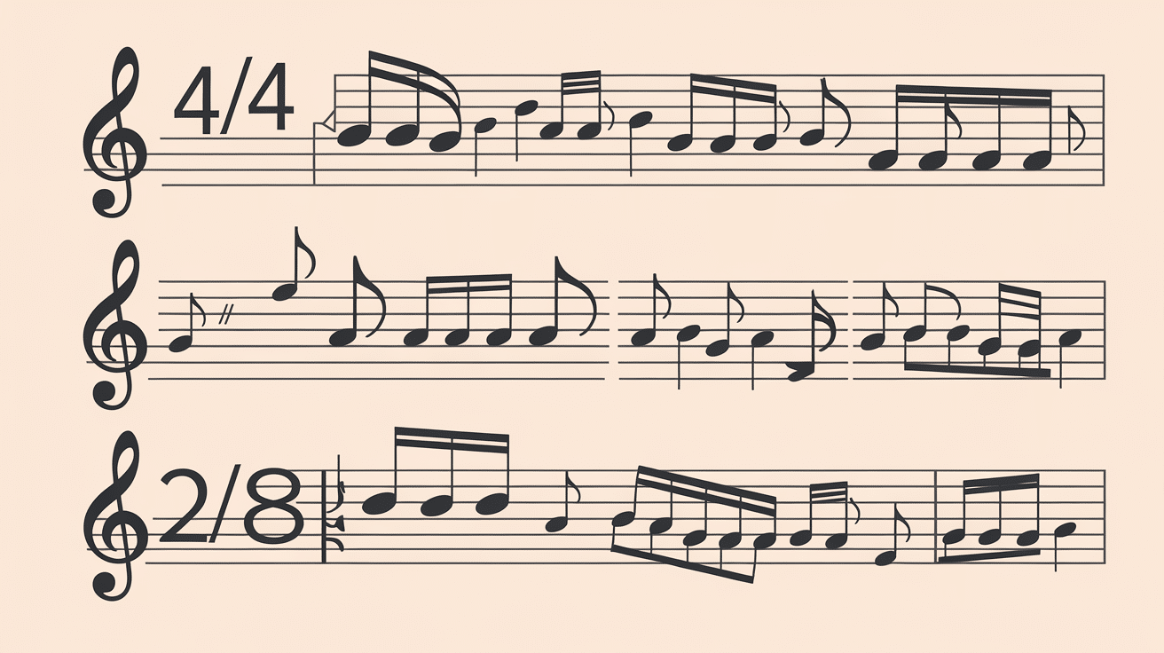 Common_Time_Signatures_and_Their_Feel