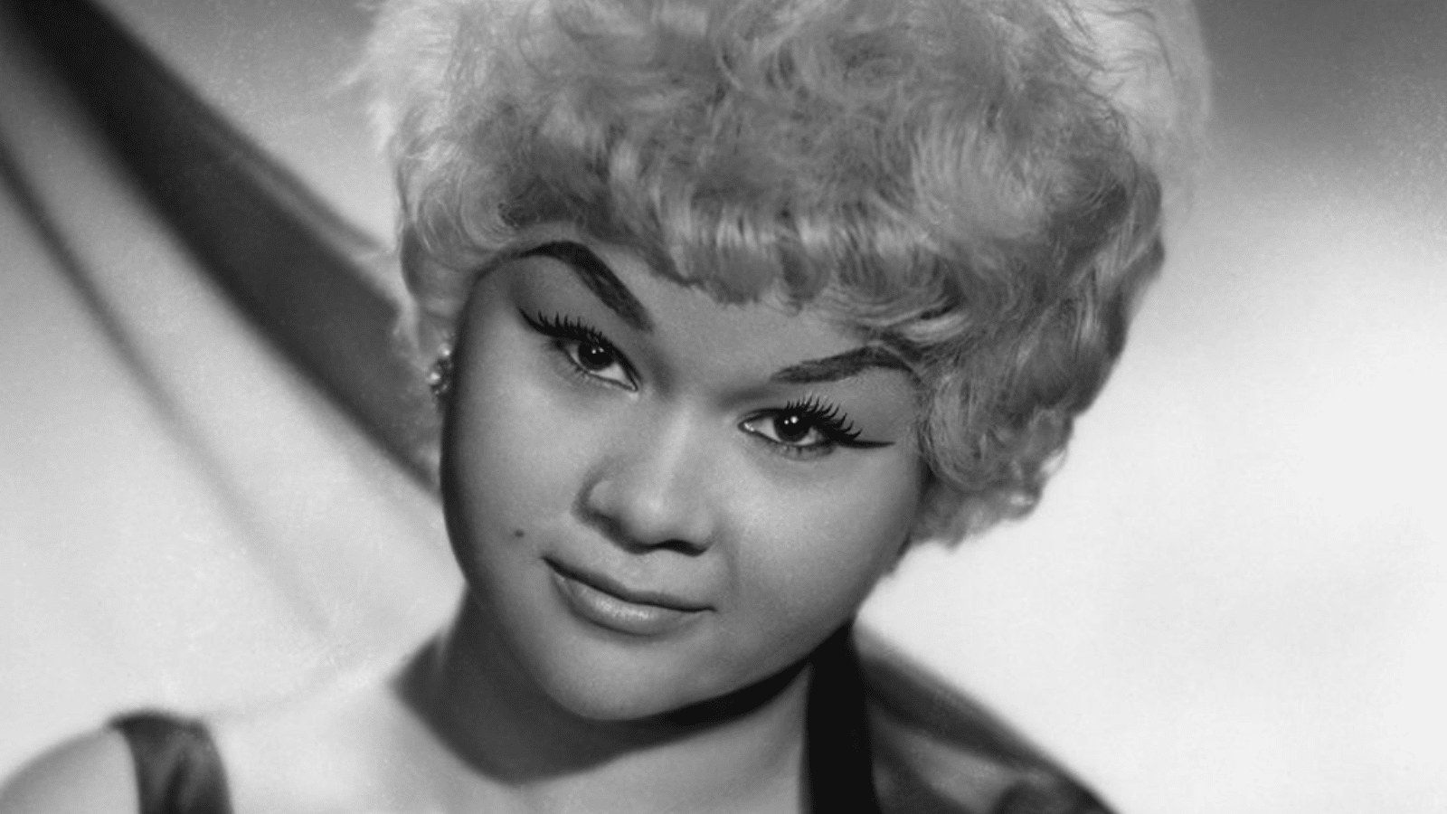 Etta_James