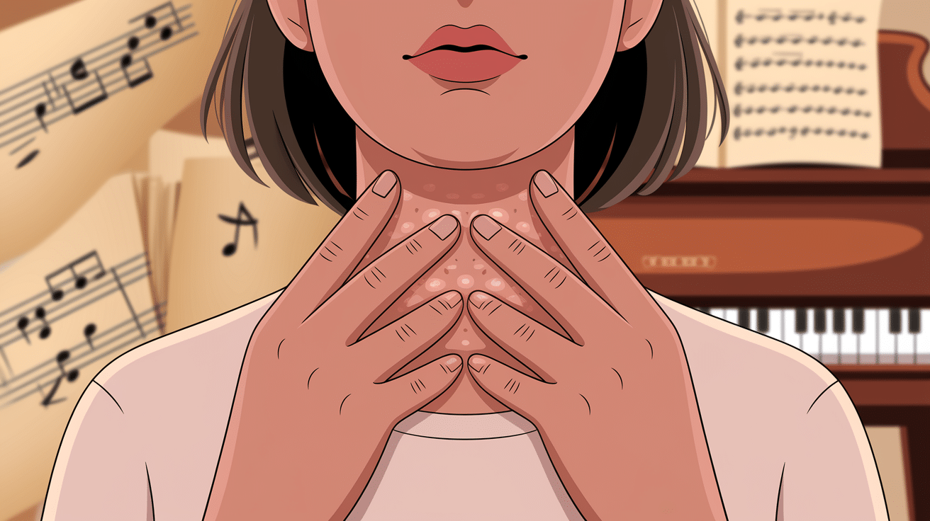 Exercise_2_Vocal_Fold_Awareness
