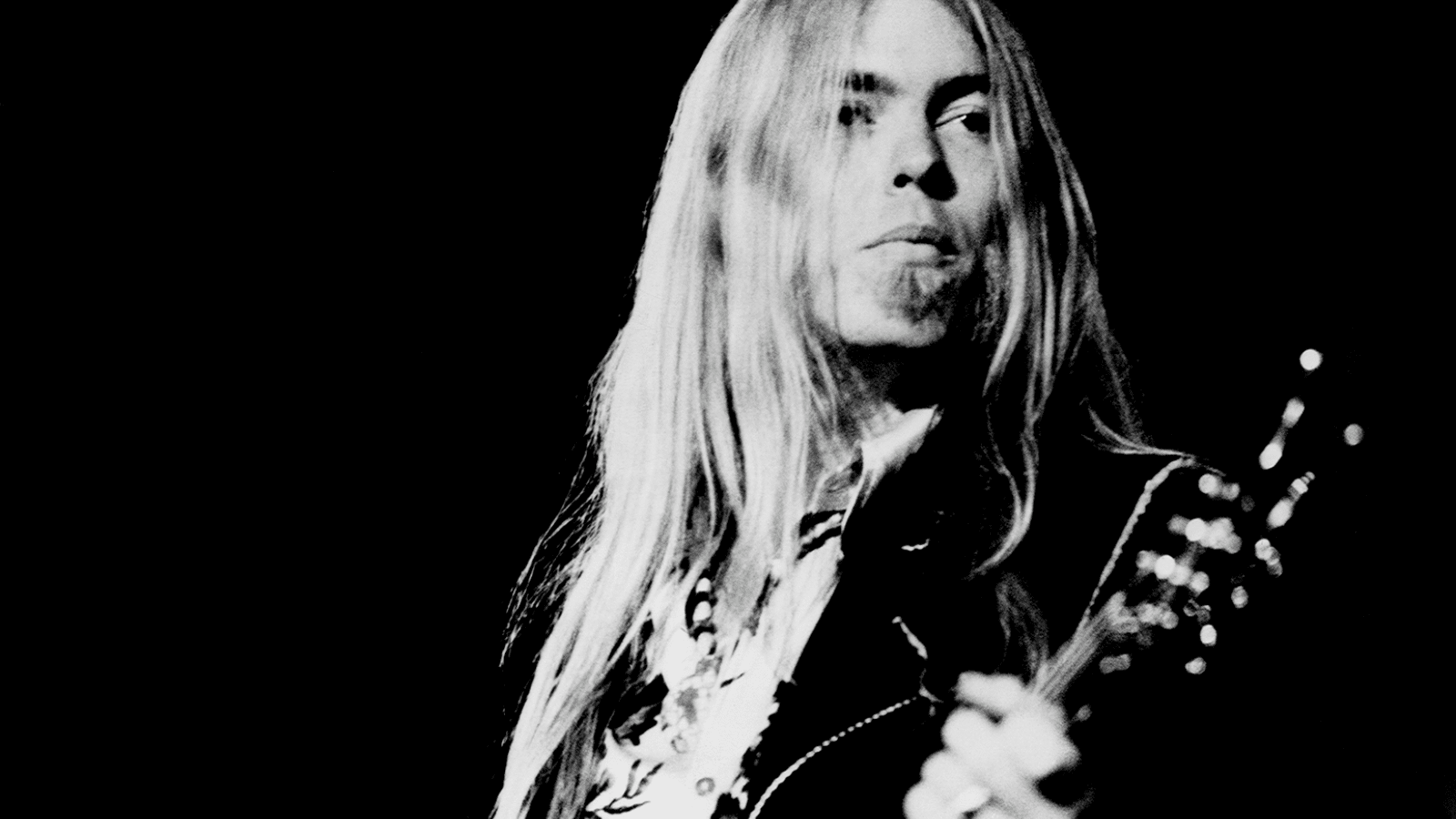 Gregg_Allman