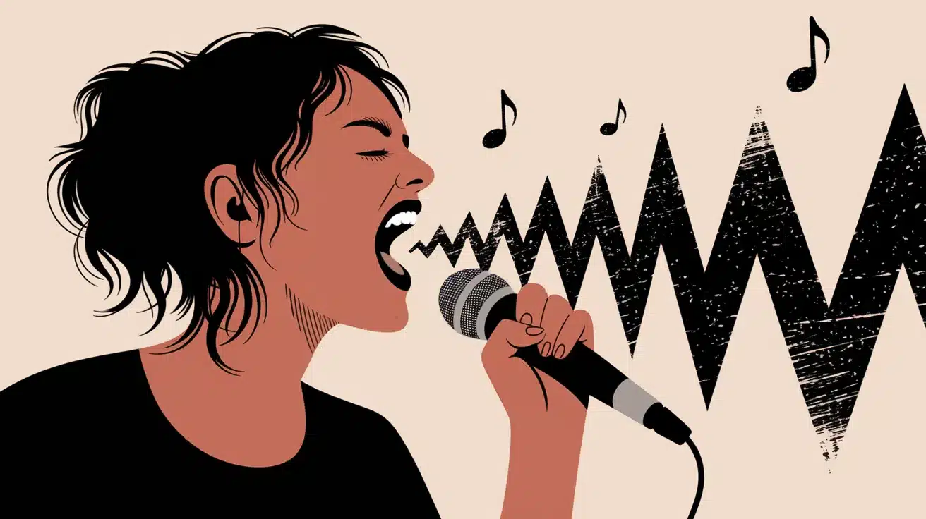Health_Implications_of_a_Rasp_Voice