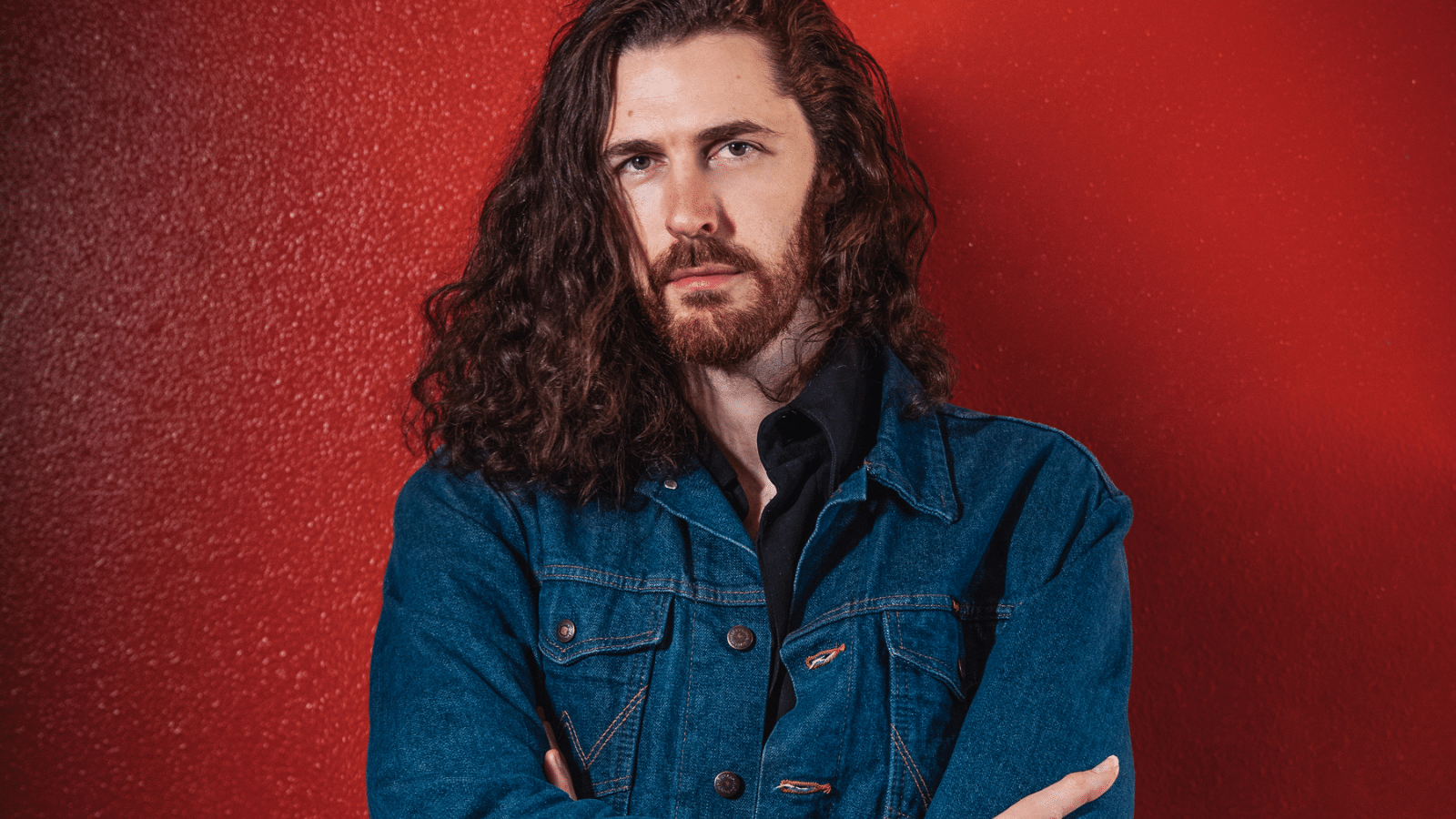 Hozier