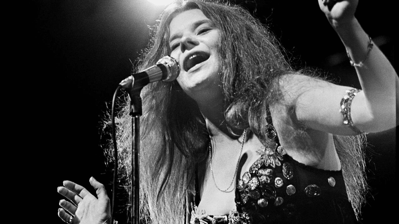 Janis_Joplin