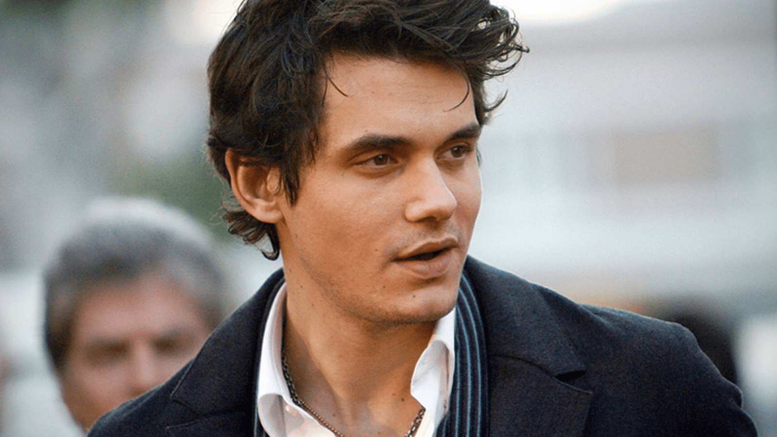 John_Mayer