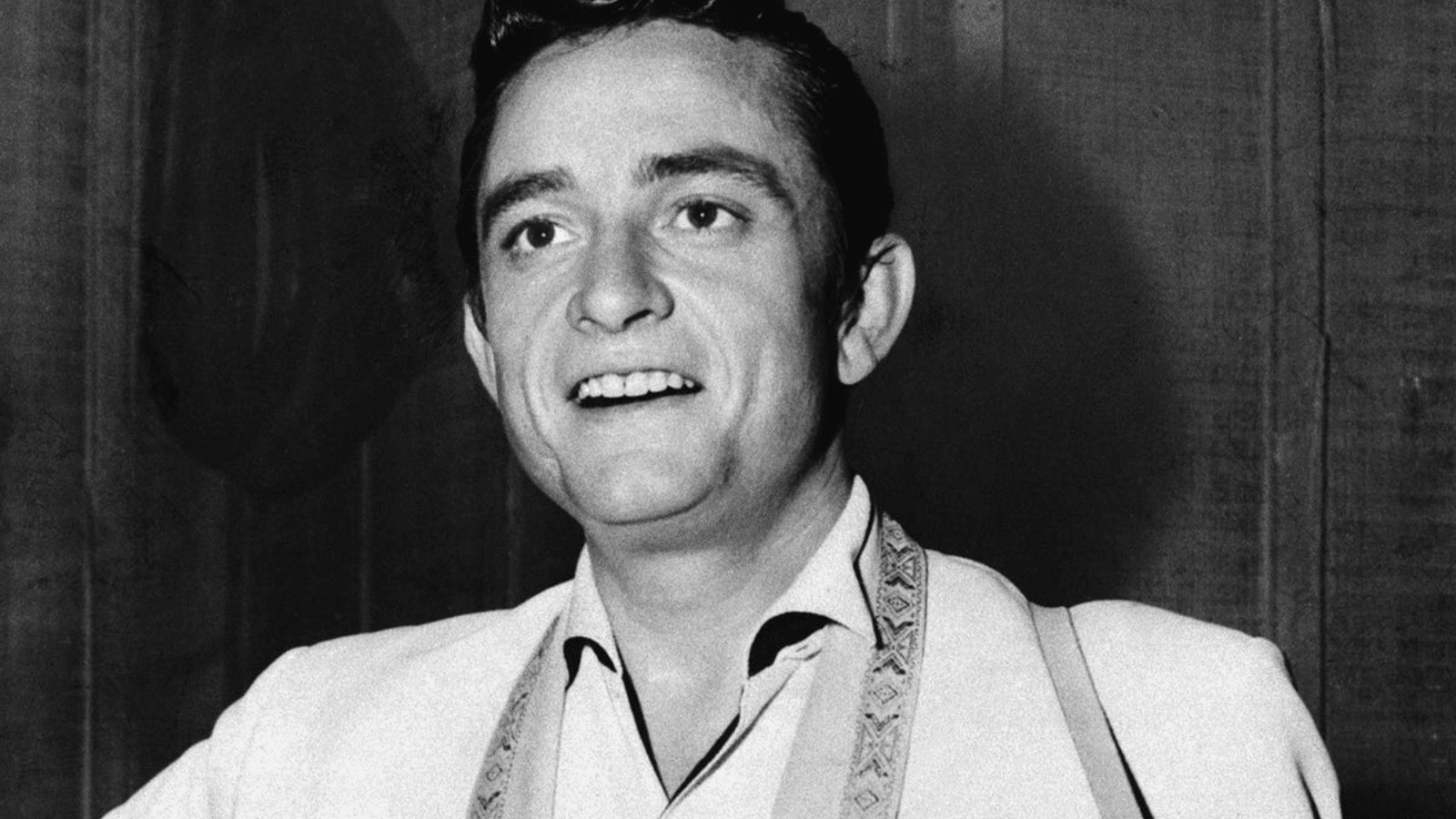 Johnny_Cash