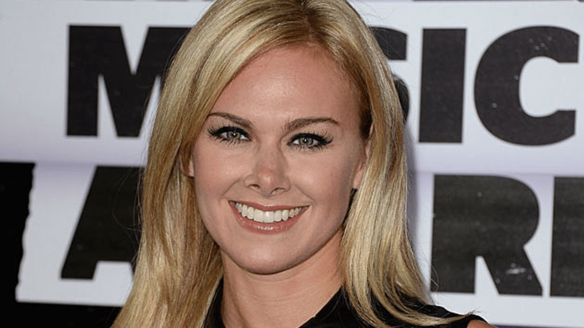 Laura_Bell_Bundy