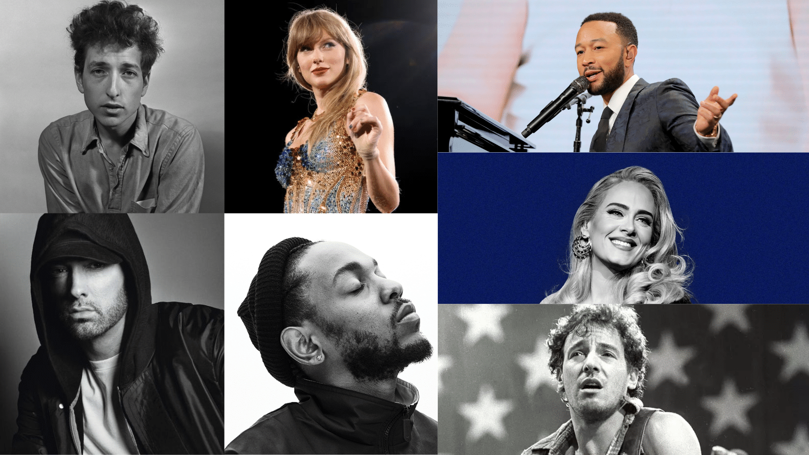 Learn_from_the_best_Lyric_Writing_Tips_from_7_Iconic_Artists
