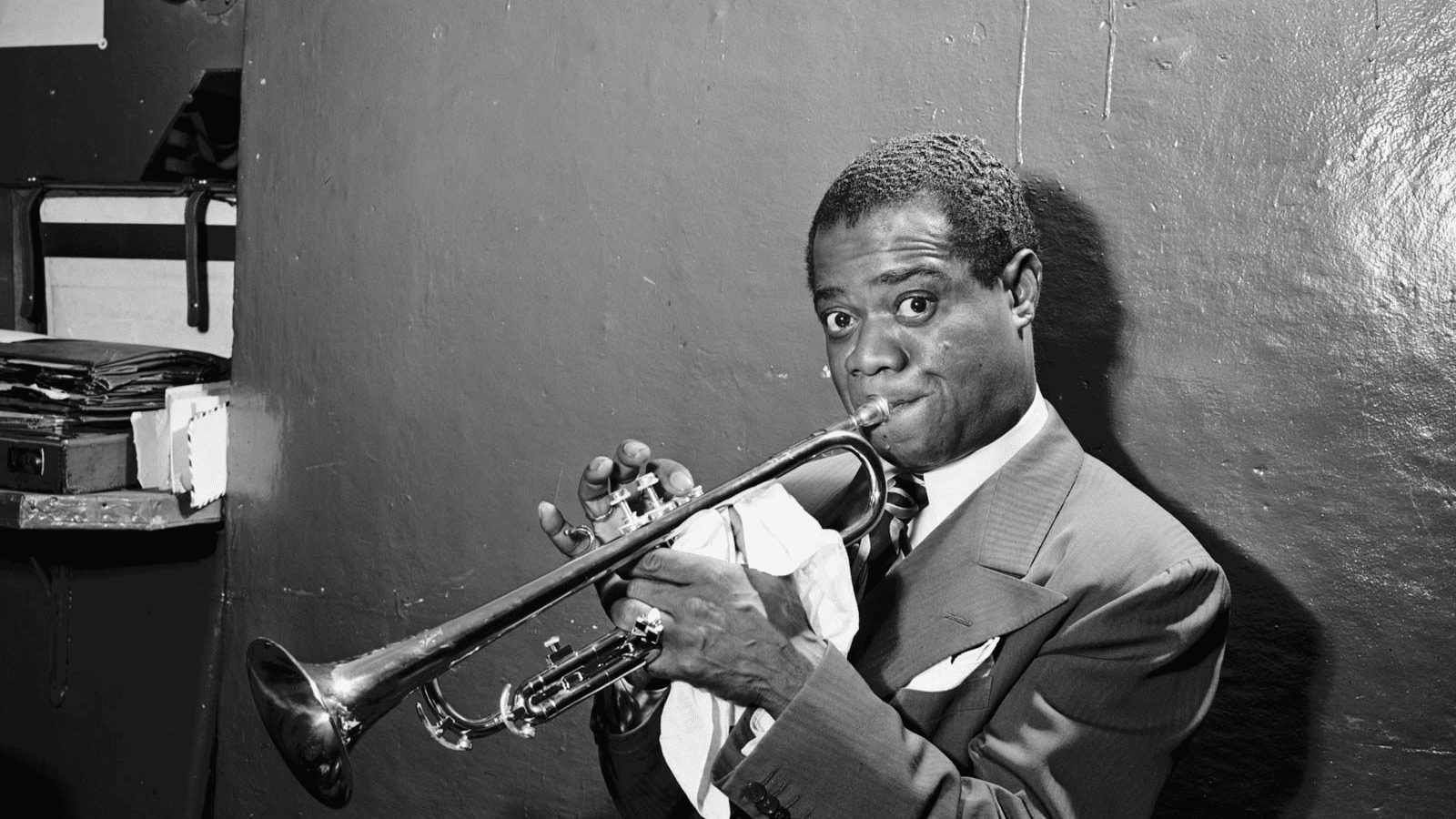 Louis_Armstrong