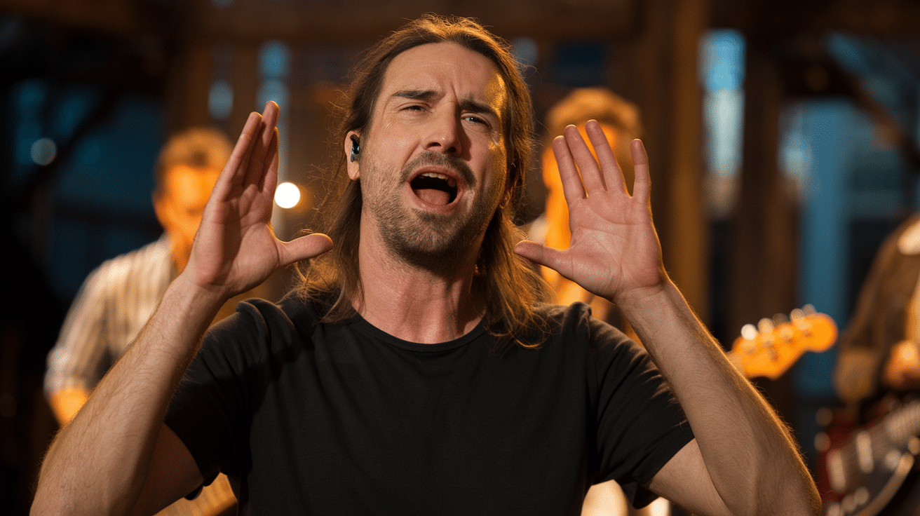 Practice_Vocal_Sirens_and_Scales