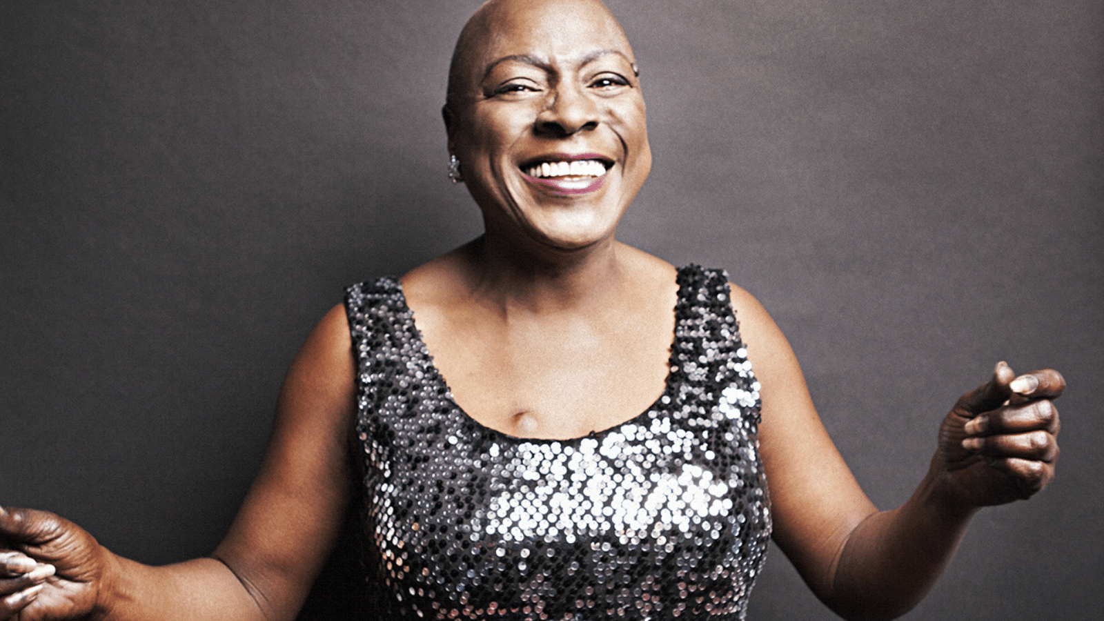 Sharon_Jones