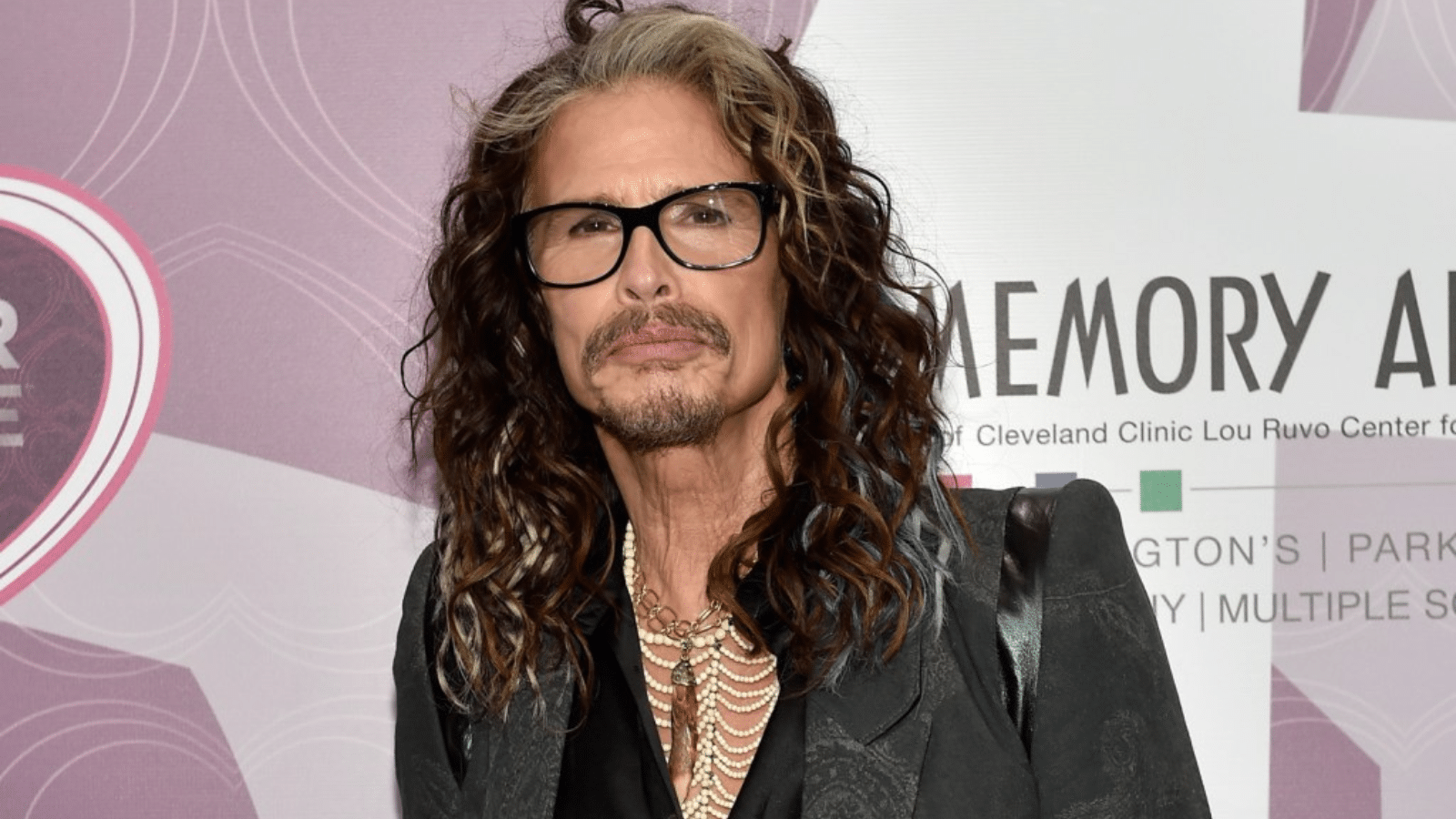 Steven_Tyler_Aerosmith