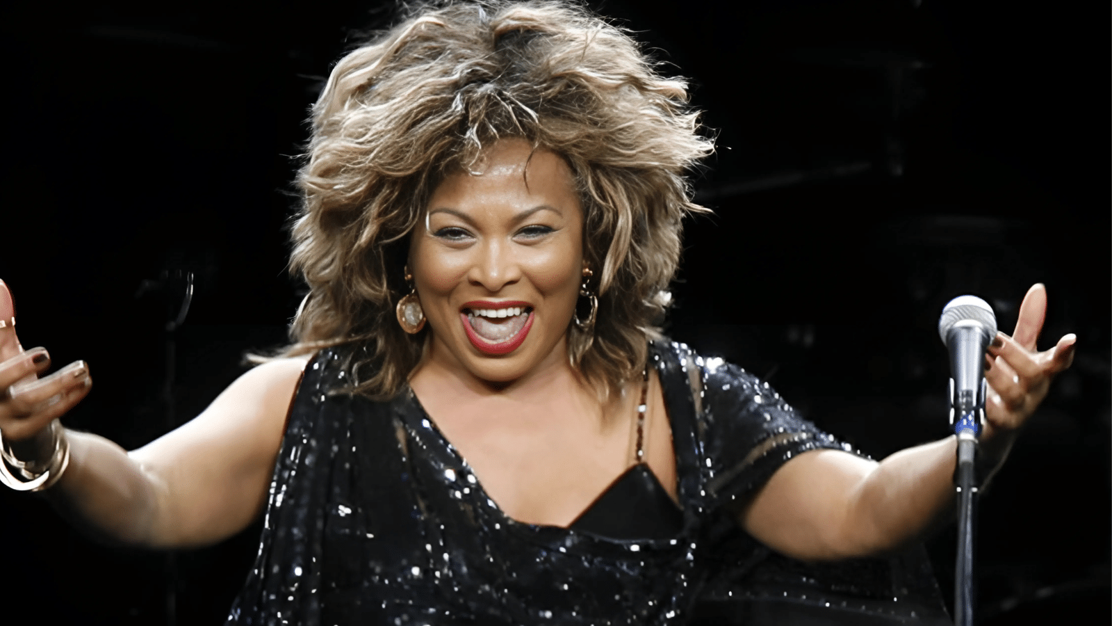Tina_Turner