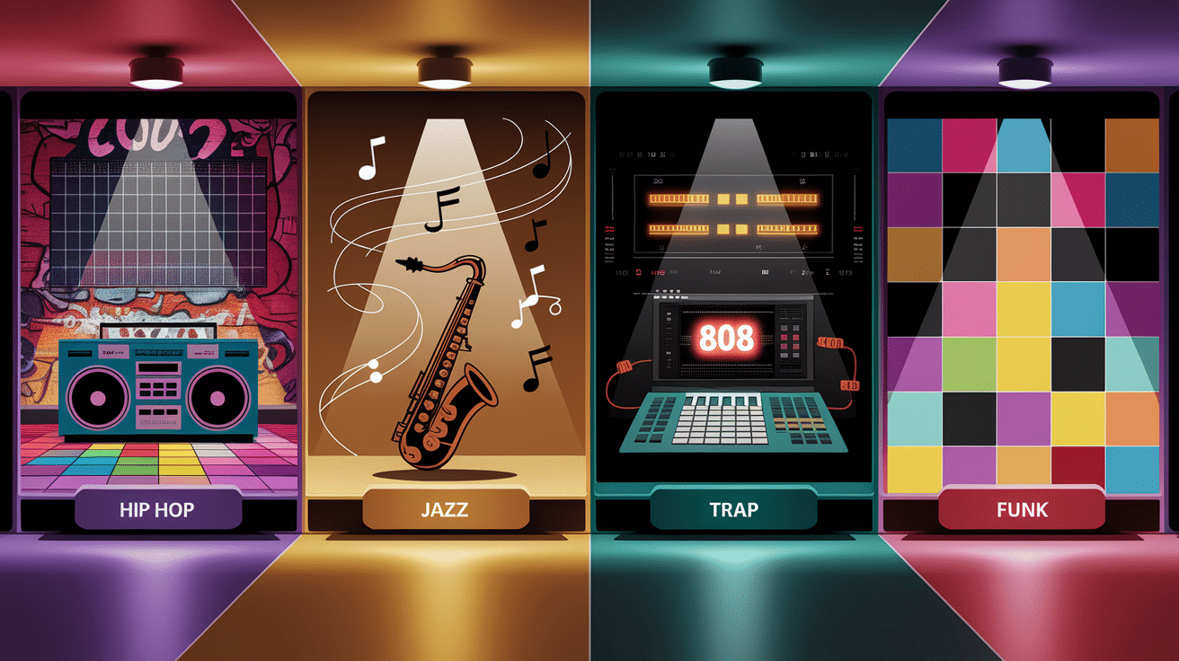 Types_of_Beats_in_Music