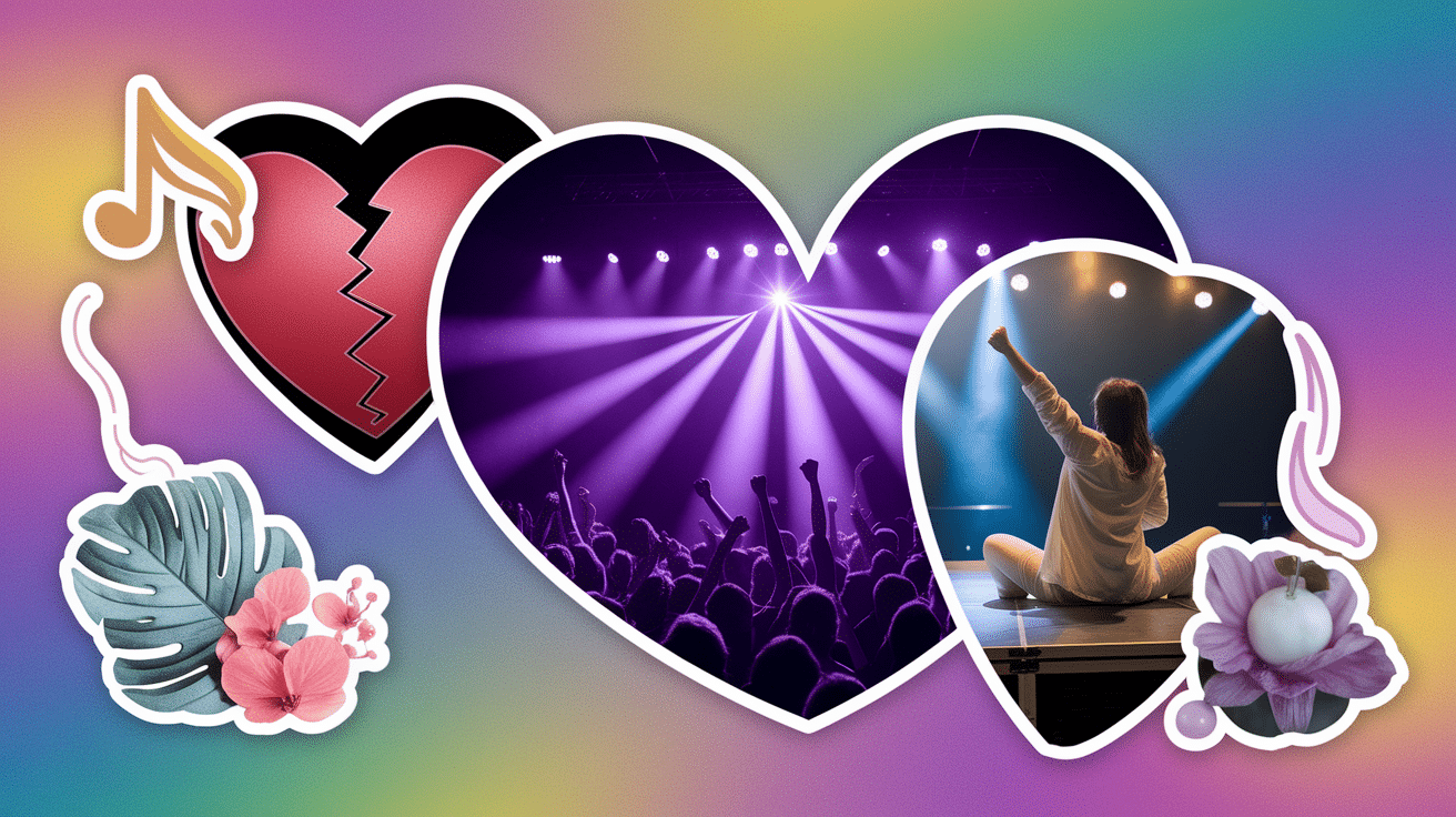 What_Are_the_Most_Popular_Music_Topics_Today