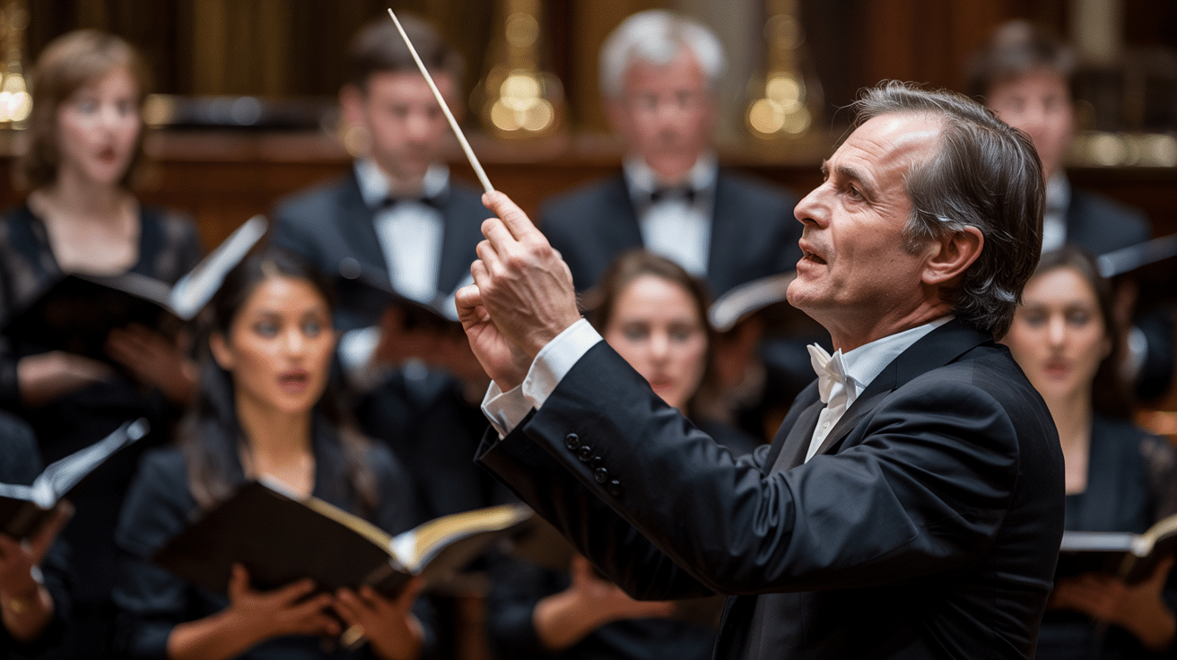 What_is_Harmony_Singing_and_Why_is_it_Essential_for_Vocal_Groups