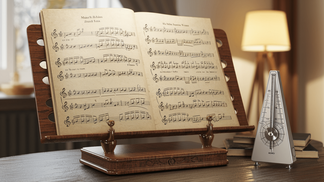 What_is_a_Beat_in_Music