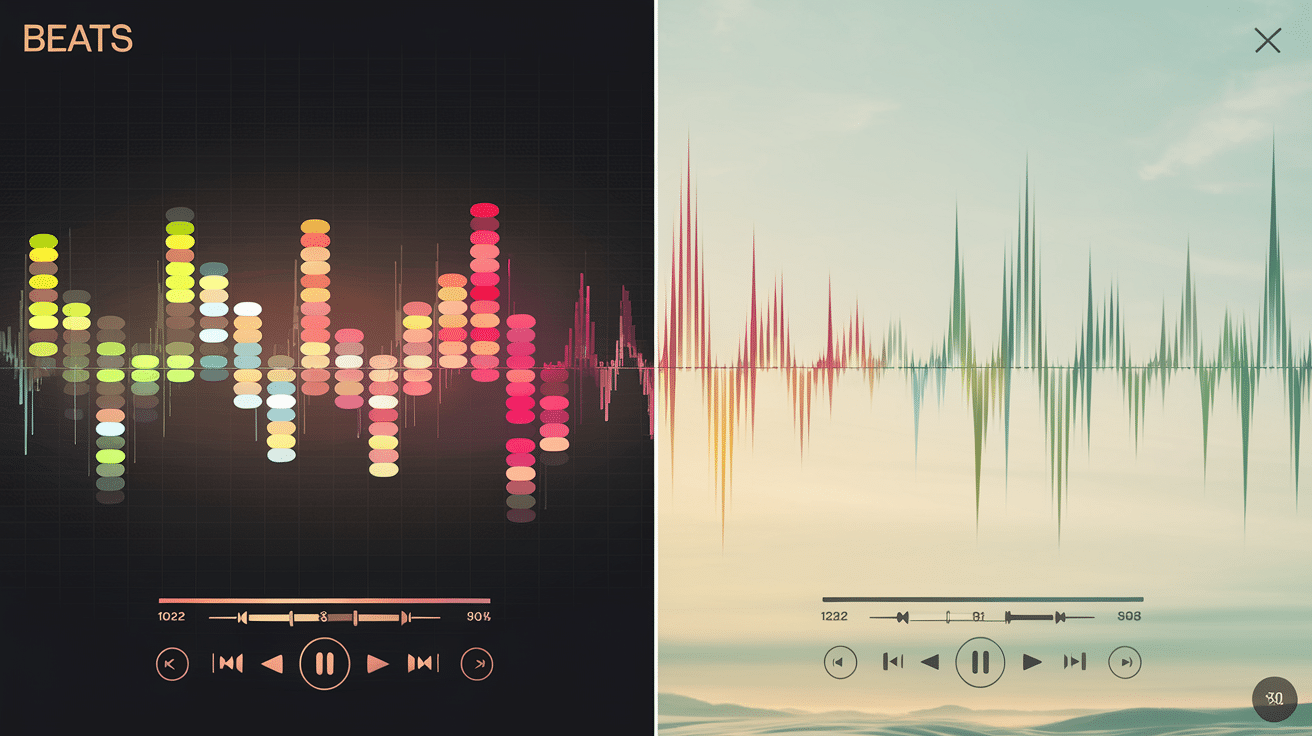 Why_Beats_Matter_in_Music