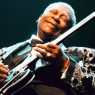 "The Thrill Is Gone" by B.B. King Lyrics Meaning
