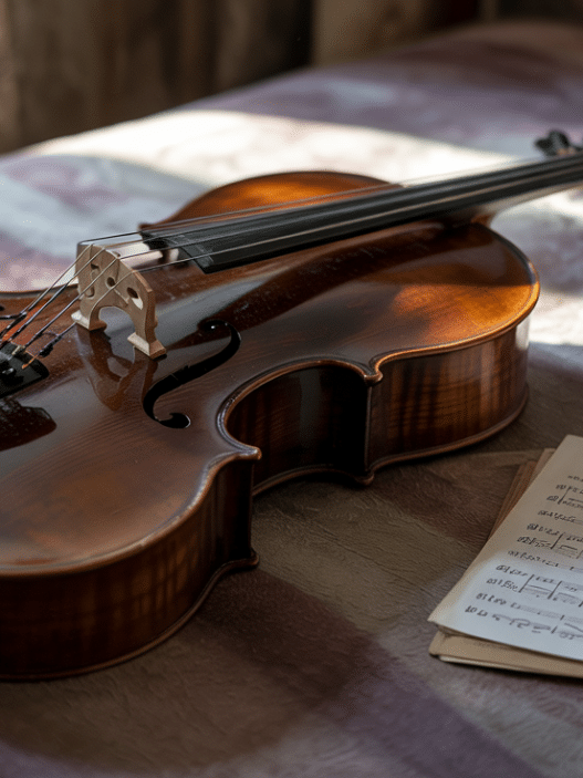 Best Musical Instruments that Start with C