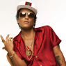 Bruno Mars Karaoke Songs to Own the Stage
