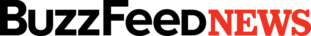 BuzzFeed_News_MicroCosmologist