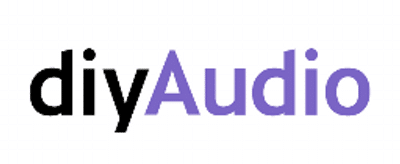 DIYAudio