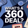 Decoding 360 Deals