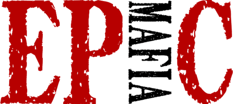 EpicMafia