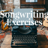 Exercises to Inspire Your Muse