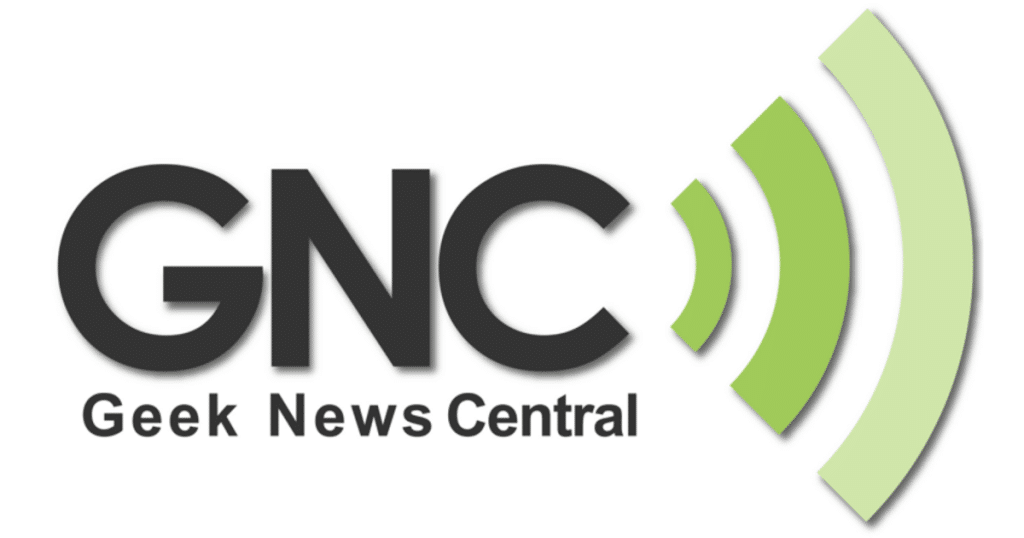 GNC_News_MicroCosmologist