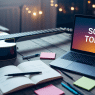 Here's How to Find the Best Topics for Songs