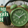 How Long Should a Song Be? Timing That Keeps Listeners Hooked