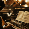 How to Figure Out What Key a Song Is In
