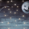 I Wish I Was the Moon by Neko Case Song Lyrics