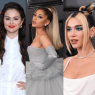 Iconic Female Pop Singers You Should Know