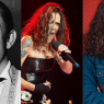 Iconic Raspy Voice Singers You Should Know