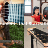 Instruments that Start with G